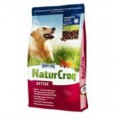 /products/happy-dog-natur-croq-active-15kg/